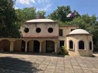 Villa de Santiago (10)